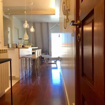 Decor En Gros Con Vistas Al Rio *