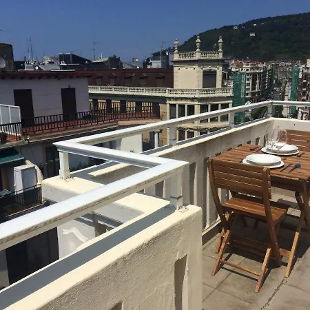 Decor En Gros Con Vistas Al Rio *