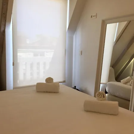 Decor En Gros Con Vistas Al Rio *