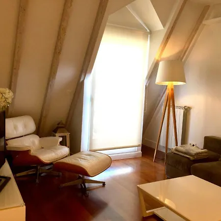 Decor En Gros Con Vistas Al Rio *