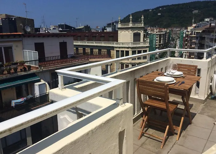 Decor En Gros Con Vistas Al Rio *