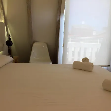 Apartamento Decor En Gros Con Vistas Al Río